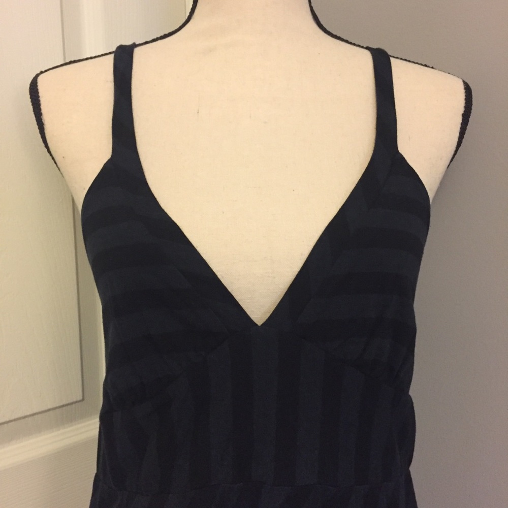 JIMMY’Z Surf Company Summer Dress/Beach Coverup - Picture 2 of 5